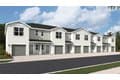 12700 Iris Blossom Rd