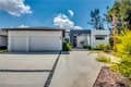 2106 SW 4th St