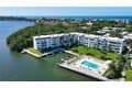 600 Sutton Pl Unit B302