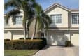 9618 Hemingway Ln Apt 3904