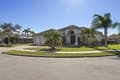 6557 Lino Rd
