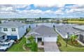14093 SW Enzi Way