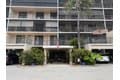 25188 Marion Ave Apt D104