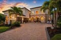 5301 Greenbrook Dr