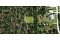 239 Sawfish Ln