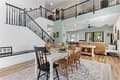 5616 40th Ave