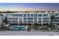 70 Avenida Veneccia Unit 204