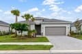 11321 Pinot Dr