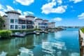 1311 Chesapeake Ave Unit 4A