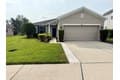 2616 Walden Woods Dr