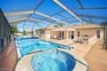 3832 SW 20th Ave