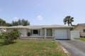 9410 NW 81st Ct