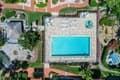 5510 SW 4th Pl Apt 607