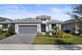 4984 Fairhope Cir