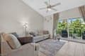 1149 Winding Pines Cir Unit 206