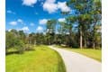 17280 Brenfield Ln