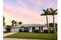 429 Rio Ln