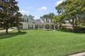 1550 Canopy Dr