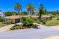 3524 S School Ave