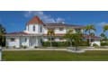5019 Bal Harbor Blvd
