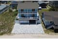 831 Ocean Ave