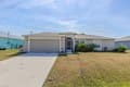 1510 SW 13th Ter