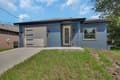 556 Wallace St