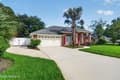 5428 Downington Dr