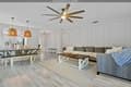 3407 Cancun Ct