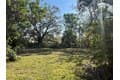 2450 Ringling Blvd