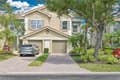 3231 Cottonwood Bnd Apt 306