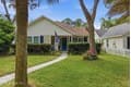 616 Paradise Ct