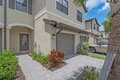 15131 Sunny Day Dr
