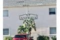 616 Guild Dr Apt 2