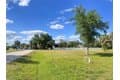 5384 N Wilson Dr