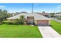 2021 NW Juanita Pl