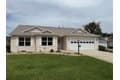 641 Stratford Ln