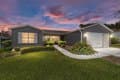 435 Santa Clara Cir