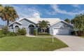 1633 Ashland Pl