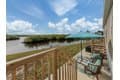 106 Island Point Rd