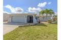 541 Carmel Rd