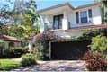 950 Mill Creek Dr