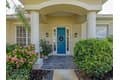 905 Bramley Ct Unit 9
