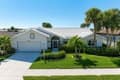 1679 Valley Dr
