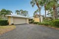 227 Southampton Dr Unit 289