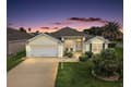 2234 Westchester Way