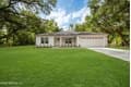 232 Brickyard Rd