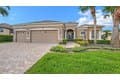 14250 Sundial Pl