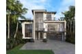 51 S Adams Dr