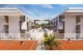 2170 Robinhood St Unit A3-205
